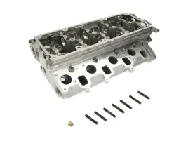 glowica-cylindra-amc908700
