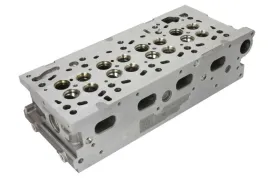glowica-cylindra-amc908736