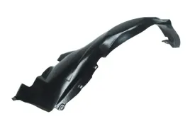 nadkole-plastikowe-przod-l-do-jeep-grand-cherokee-ii-wj-10-98-09-05