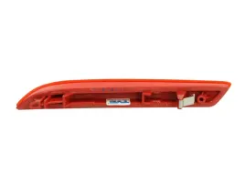 swiatlo-odblaskowe-17-5319-00-9-tyc