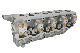glowica-cylindra-amc908513