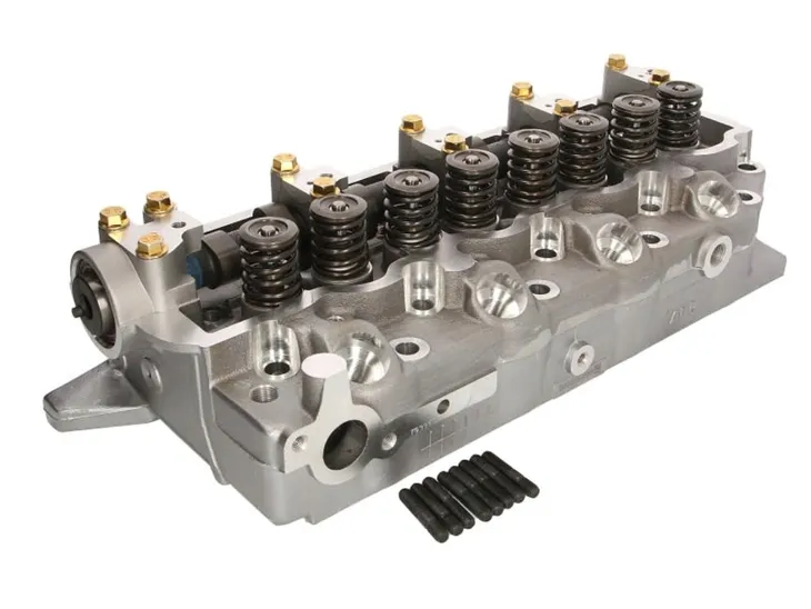 glowica-cylindra-amc908613