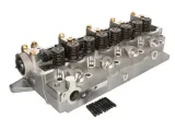 glowica-cylindra-amc908613
