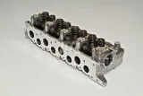 glowica-cylindra-amc908613-producent-czesci-amc