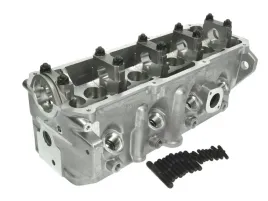 glowica-cylindra-amc908010