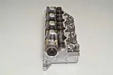glowica-cylindra-amc908613-typ-samochodu-autobusy-samochody-dostawcze-samochody-osobowe