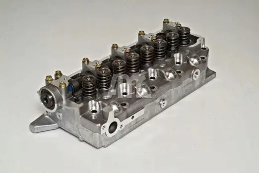 glowica-cylindra-amc908613-numer-katalogowy-oryginalu-hyundai-2200042a20-hyundai-2200142a20-hyundai-2210042521-hyundai-2210042522-hyundai-2210042523-hyundai-2210042880-hyundai-md303750-hyundai-md348983-hyundai-md351277-hyundai-mr984455-mitsubishi-2200042a20-mitsubishi-2200142a20-mitsubishi-2210042521-mitsubishi-2210042522-mitsubishi-2210042523-mitsubishi-2210042880-mitsubishi-md303750-mitsubishi-md348983-mitsubishi-md351277-mitsubishi-mr984455