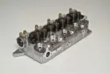 glowica-cylindra-amc908613-numer-katalogowy-oryginalu-hyundai-2200042a20-hyundai-2200142a20-hyundai-2210042521-hyundai-2210042522-hyundai-2210042523-hyundai-2210042880-hyundai-md303750-hyundai-md348983-hyundai-md351277-hyundai-mr984455-mitsubishi-2200042a20-mitsubishi-2200142a20-mitsubishi-2210042521-mitsubishi-2210042522-mitsubishi-2210042523-mitsubishi-2210042880-mitsubishi-md303750-mitsubishi-md348983-mitsubishi-md351277-mitsubishi-mr984455