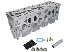 glowica-cylindra-amc908068