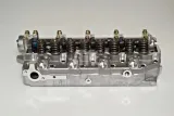 glowica-cylindra-amc908613-jakosc-czesci-zgodnie-z-gvo-q-oryginal-z-logo-producenta-czesci-oem-oes