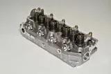 glowica-cylindra-amc908613-waga-z-opakowaniem-17-28-kg