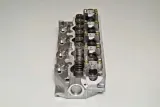 glowica-cylindra-amc908613-numer-katalogowy-czesci-908613