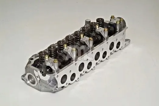 glowica-cylindra-amc908613-numery-katalogowe-zamiennikow-a-z-meisterteile-azmt-46-032-4000-autopumps-uk-fachu895-et-engineteam-hl0045-et-engineteam-hl9045-fai-autoparts-cch001-iap-quality-parts-120-12022ce-monedero-83012100005-monedero-85012000001-monedero-85012600001-motive-fcyu895-red-line-21mi015-wilmink-group-wg1011008-wilmink-group-wg1011313-wilmink-group-wg1011349-wilmink-group-wg1016819-wilmink-group-wg2153101-wilmink-group-wg2153102-wilmink-group-wg2153103-wilmink-group-wg2153104-wilmink-group-wg2202904