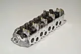 glowica-cylindra-amc908613-numery-katalogowe-zamiennikow-a-z-meisterteile-azmt-46-032-4000-autopumps-uk-fachu895-et-engineteam-hl0045-et-engineteam-hl9045-fai-autoparts-cch001-iap-quality-parts-120-12022ce-monedero-83012100005-monedero-85012000001-monedero-85012600001-motive-fcyu895-red-line-21mi015-wilmink-group-wg1011008-wilmink-group-wg1011313-wilmink-group-wg1011349-wilmink-group-wg1016819-wilmink-group-wg2153101-wilmink-group-wg2153102-wilmink-group-wg2153103-wilmink-group-wg2153104-wilmink-group-wg2202904