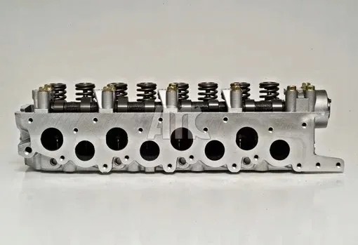 glowica-cylindra-amc908613-wersja-europejska