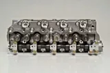 glowica-cylindra-amc908613-kod-taryfy-celnej-84099900