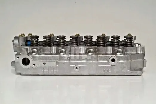 glowica-cylindra-amc908613-stan-nowy-producent-czesci-amc