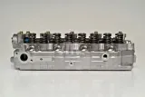 glowica-cylindra-amc908613-stan-nowy-producent-czesci-amc