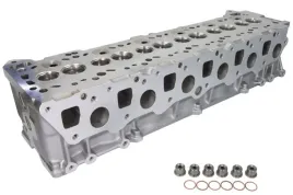 glowica-cylindra-amc908504