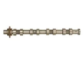 walek-rozrzadu-amc-amc647253