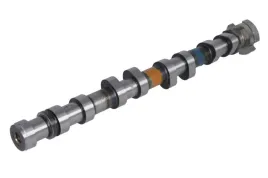 walek-rozrzadu-amc647108