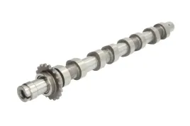walek-rozrzadu-amc647254