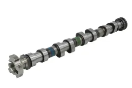 walek-rozrzadu-amc647107
