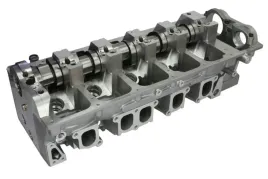 glowica-cylindra-amc908812