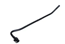 przewod-chlodnicy-opel-astra-h-j-insignia-zafira-b-18-0764-maxgear