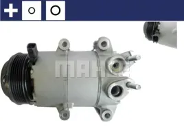kompresor-klimatyzacji-acp-1185-000s