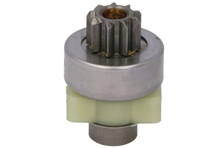bendix-rozrusznika-amb0247-mma