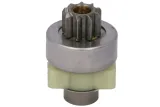 bendix-rozrusznika-amb0247-mma