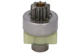 bendix-rozrusznika-amb0247-mma