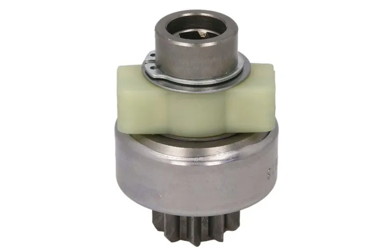 bendix-rozrusznika-amb0247-mma-stan-nowy