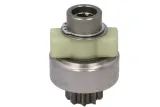 bendix-rozrusznika-amb0247-mma-stan-nowy