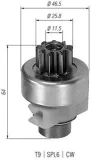 bendix-rozrusznika-amb0247-mma-typ-samochodu-samochody-osobowe