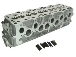 glowica-cylindra-amc908034
