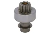 bendix-rozrusznika-amb0242-mma