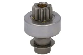 bendix-rozrusznika-amb0242-mma