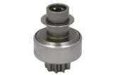 bendix-rozrusznika-amb0242-mma-stan-nowy
