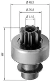 bendix-rozrusznika-amb0242-mma-typ-samochodu-samochody-osobowe