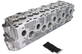 glowica-cylindra-amc908057