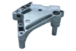 podpora-lapa-silnika-04l199207-vw-audi-skoda-seat-nowa-oryginalna