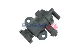 elektrozawor-f6112101-bgp-bogap