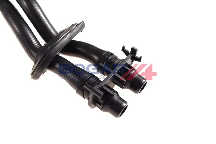 przewod-chlodzenia-e4228101-bgp-producent-czesci-bogap