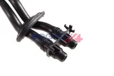 przewod-chlodzenia-e4228101-bgp-producent-czesci-bogap