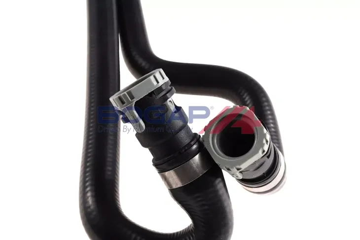 przewod-chlodzenia-e4228101-bgp-waga-produktu-0-43-kg