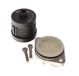 filtr-hydrauliki-sprzeglo-lamelowe-napedu-na-wszystkie-kola-fe177900