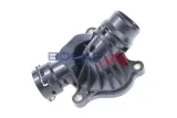termostat-b4245125-bgp-bogap