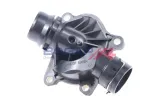termostat-b4245125-bgp-bogap-stan-nowy